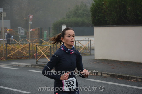 La Fleuryssoise2025/FLEURY2025_07232.JPG